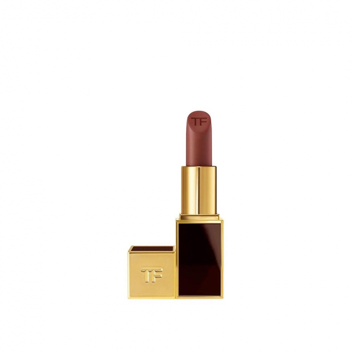 美國 TOM FORD 設計師唇膏 3.5g #17 Understated [ 國際航空版 ]
