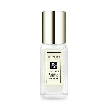 英國 Jo Malone 杏桃花與蜂蜜香水 9ml [ 國際航空版 ]