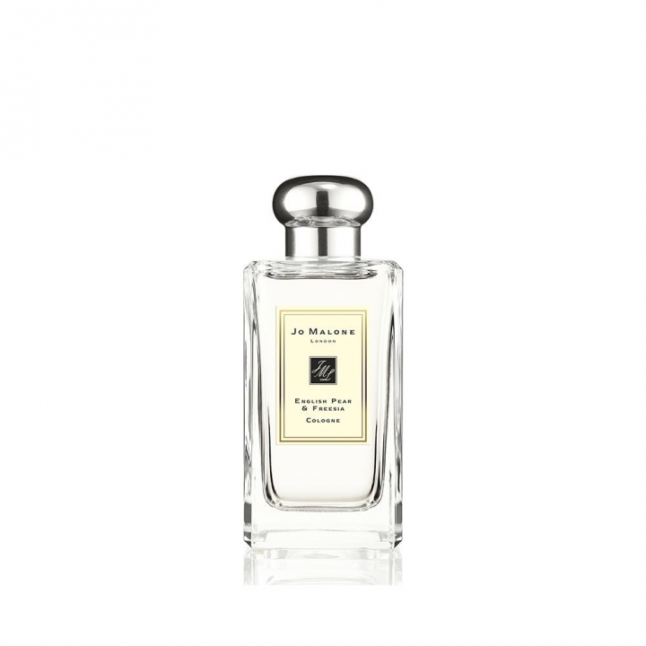 英國 Jo Malone 英國梨與小蒼蘭香水 100ml [ 國際航空版 ]