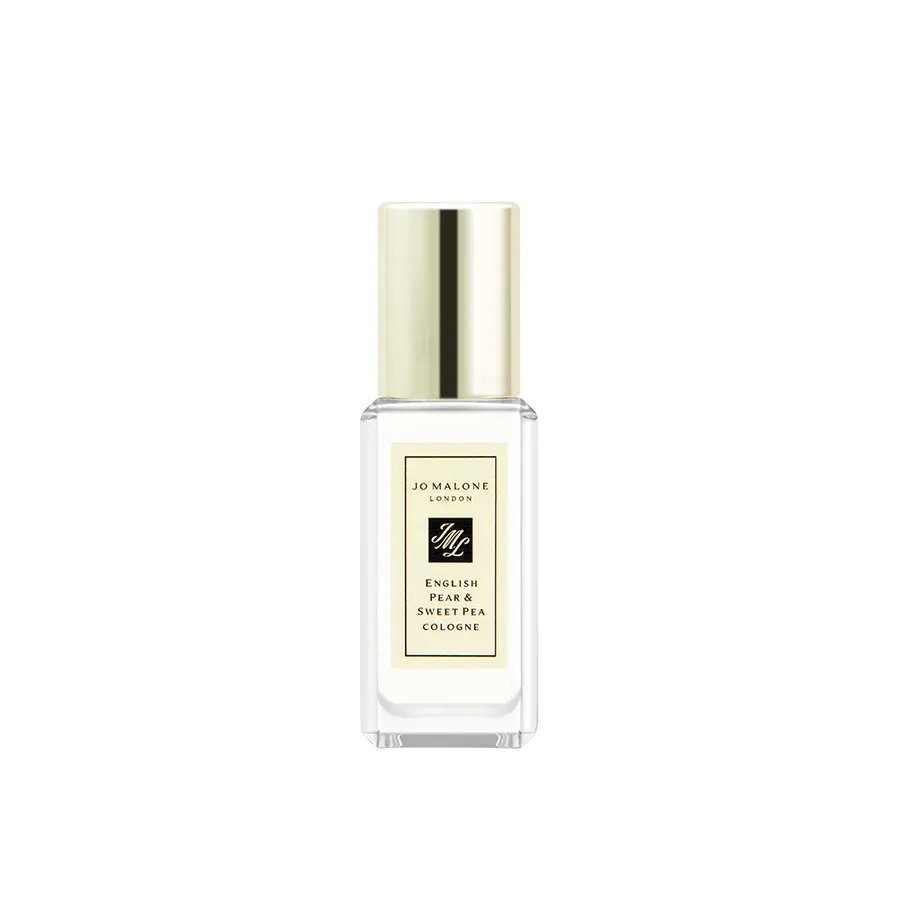 英國 Jo Malone 英國梨與甜豌豆香水 9ml [ 國際航空版 ]