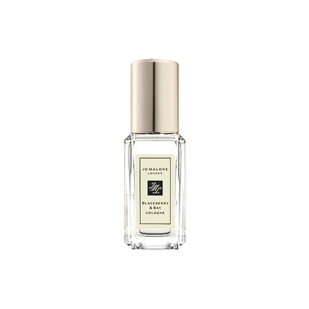 英國 Jo Malone 黑莓子與月桂葉香水 9ml [ 國際航空版 ]
