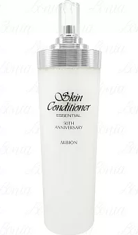 日本 ALBION 健康化妝水N 485ml  [ 國際航空版 ]