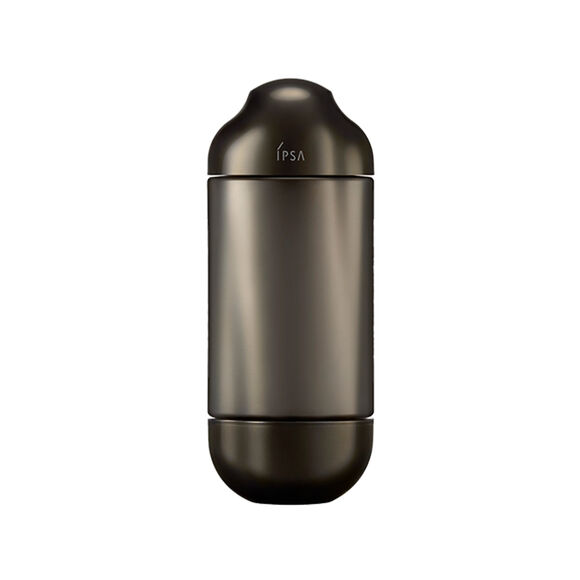 日本 IPSA 極境新生修護精華露 #黑金水 150ml [ 國際航空版 ]